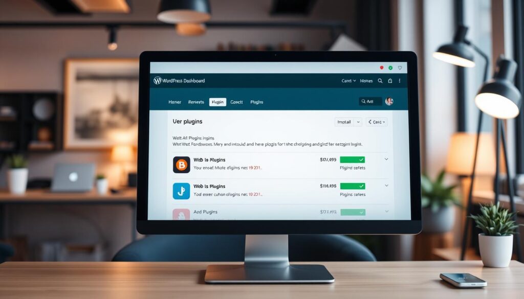 image-1024x585 Dashboard Builder Documents Brand Voice